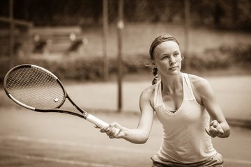 Ausschnitte 1245 - Laura Sophie Sohn